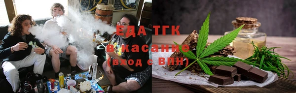 шишки Арсеньев