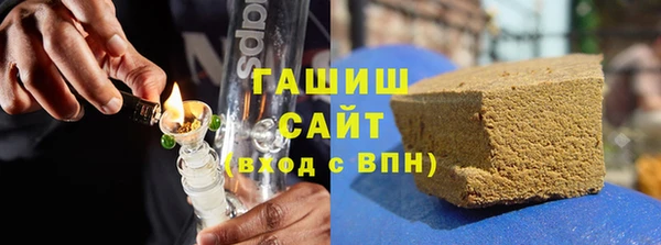 шишки Арсеньев