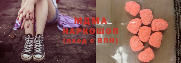 шишки Арсеньев