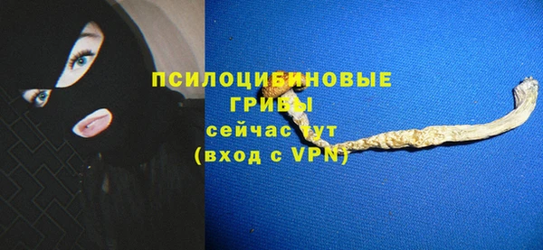 mix Армянск